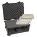 Standard 4-10 x Multiple Laptop Case 11"-14"