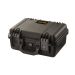 Storm iM2100 case