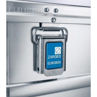 Zarges EuroBox 40709
