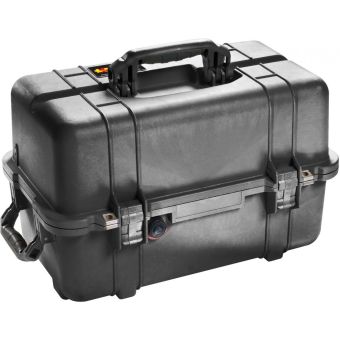 Peli Case 1460TOOL
