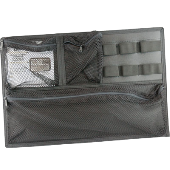 Peli 1500 Lid Insert