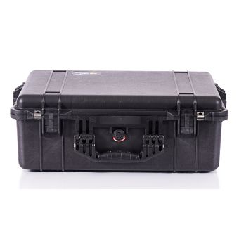 Peli Protector 1600
