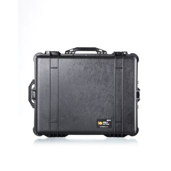 Peli Protector 1610
