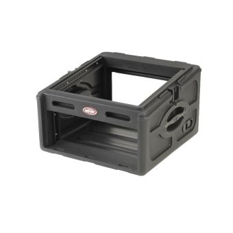 SKB Computer Based Audio / Video Control And Presentation Case