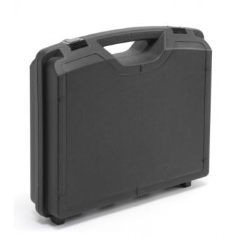 Plast Case Excellent X40151