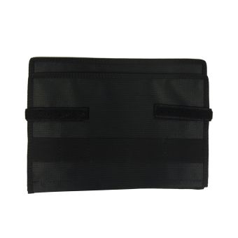 Lid insert Extreme 430 (426 x 290 mm A3)