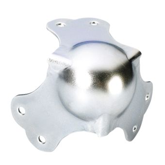 Model 340 Full-size Pouch