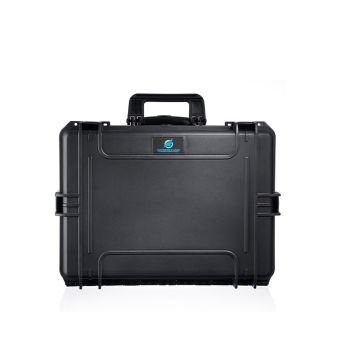 EXTREME-505H280 Trolley