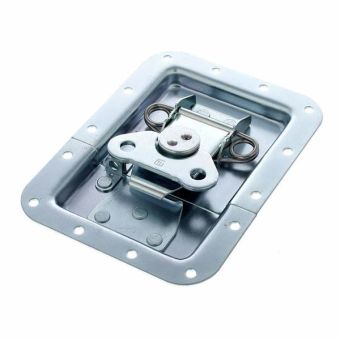 Large Butterfly Latch