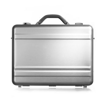 Premium 100% Aluminium Case Large