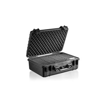 Cell Silence by GUARDIQUEâ„¢ - Apollo 138