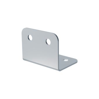 PE-1925 Brace, Large for 30x30mm