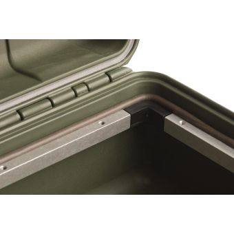 iM27XX Base Bezel Kit