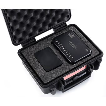 Apollo 5026 - MLF Replacement Multilayer Foam Set