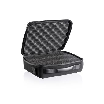 GUARDIQUEâ„¢ EVA standard Case 200-100