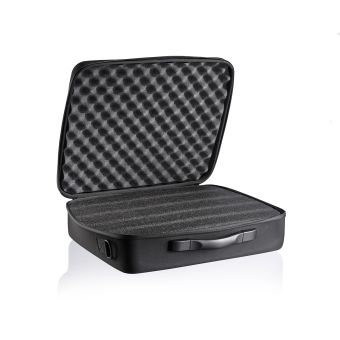 GUARDIQUEâ„¢ EVA standard Case 500-400