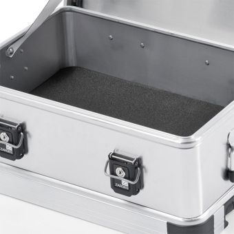 K424 XC ALUMINIUM MOBILE CASE 41812