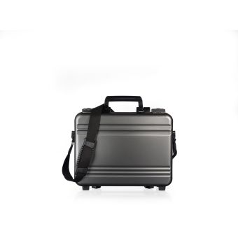 GUARDIQUEâ„¢ 100% Aluminium Case - CW-024