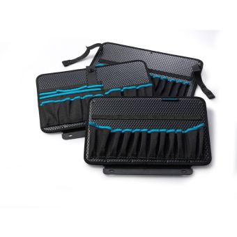 GUARDIQUEâ„¢ Tool Pocket Set for Peli 1520T