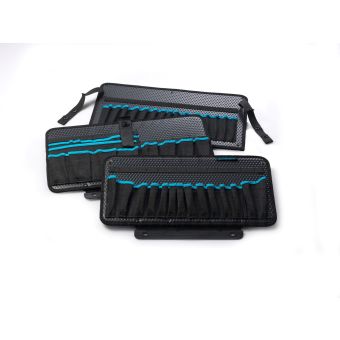 GUARDIQUEâ„¢ Tool Pocket Set for Peli 1510T