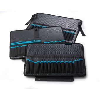 GUARDIQUEâ„¢ Tool Pocket Set for Peli 1560T