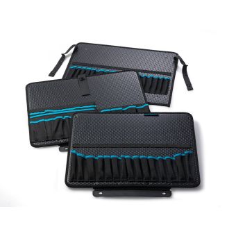 GUARDIQUEâ„¢ Tool Pocket Set for Peli 1610T