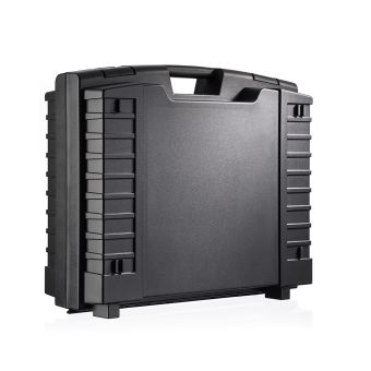 GUARDIQUEâ„¢ H4054 - Empty