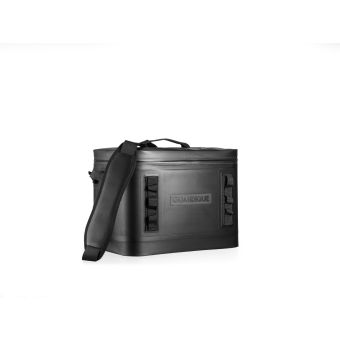 GUARDIQUE™ Welded Cooler Box – 15L