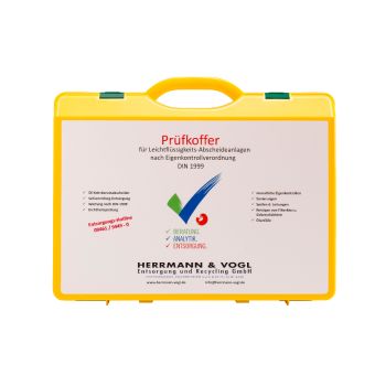 GUARDIQUE⢠Jump Case - 20 Pcs