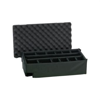 Peli Storm Im2700 Foam set