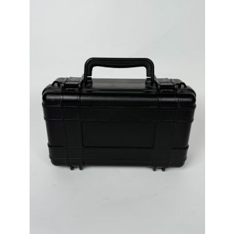 716 Underwater Kinetics Case – Scratched