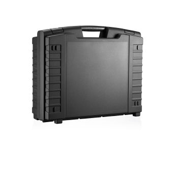 GUARDIQUEâ„¢ H4044 - Empty