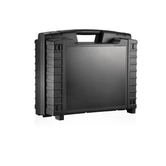 GUARDIQUEâ„¢ H4036 - Empty