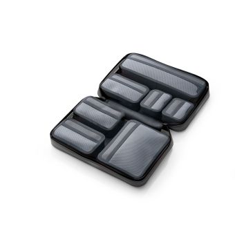 GUARDIQUEâ„¢ MMS Large Bag - Standard Pack