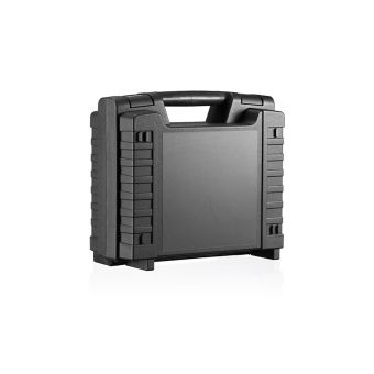 GUARDIQUEâ„¢ H4003 - 4 Pcs - Empty