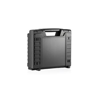 GUARDIQUEâ„¢ H4002 - 5 Pcs - Empty