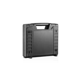 GUARDIQUEâ„¢ H4001 - 7 Pcs - Empty