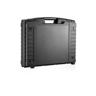 GUARDIQUEâ„¢ H4040 - Empty