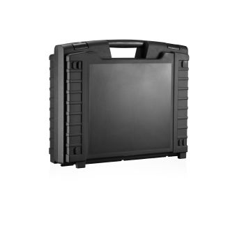 GUARDIQUEâ„¢ H4032 - Empty