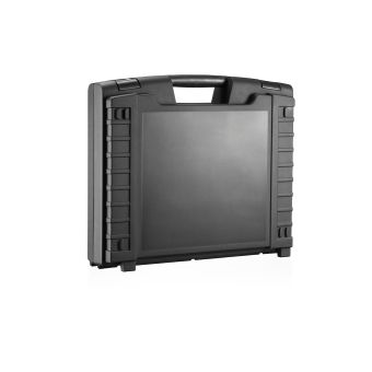 GUARDIQUEâ„¢ H4028 - Empty