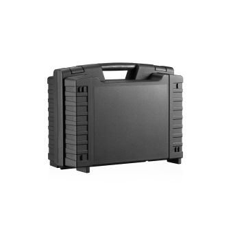 GUARDIQUEâ„¢ H4014 - 3 Pcs - Empty