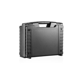 GUARDIQUEâ„¢ H4012 - 4 Pcs - Empty