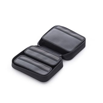 GUARDIQUEâ„¢ MMS Small Bag - Tech Essentials Pack