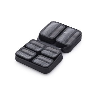 GUARDIQUEâ„¢ MMS Small Bag - Rapid Access Pack