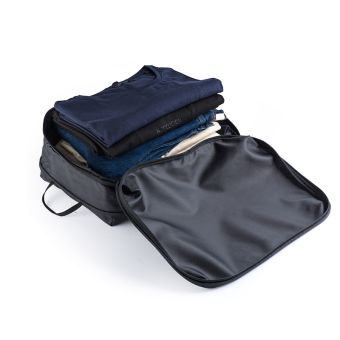 GUARDIQUE™ Compression Cube - Large