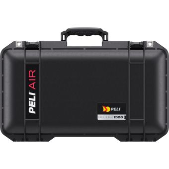 Peli Air 1506 Case