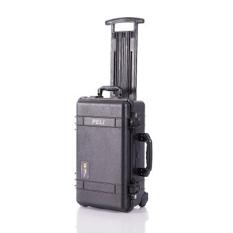 Peli Protector 1510