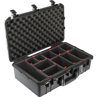 Peli 1555 Trekpak