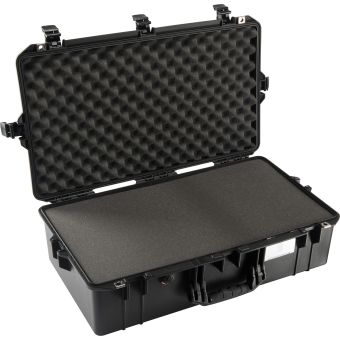 Peli 1605 Foam