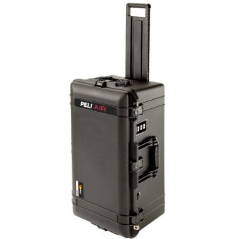 Peli Air 1626 Case Empty